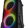 Патибокс SVEN PS-850