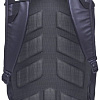 Городской рюкзак Atemi ACBP-001SS23-BLK
