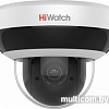 IP-камера HiWatch DS-I205M