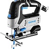 Электролобзик Deko JS1050-D PRO 083-1161