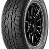 Автомобильные шины Arivo Terramax ARV Pro A/T 265/70R16 112T