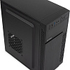 Корпус Digma DCC-MN301