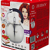 Чайник со свистком ZEIDAN Z4160