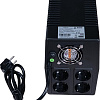 Источник бесперебойного питания ACD PW-Base 2000 80L-C74144-00G