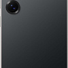 Samsung Galaxy S25 Ultra SM-S938B 12GB/256GB (черный титан)