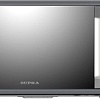 Микроволновая печь Supra 20MS55
