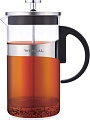 Френч-пресс Vensal Aise VS3406