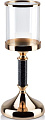 Подсвечник Mondex Chantal HTRD6855