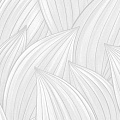 Виниловые обои Vimala Зара 10530