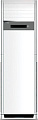 Кондиционер Hisense Heavy Classic AUF-48ER6SM/AUW-48H6SE1