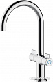 Смеситель Esko Duo DU 519