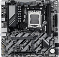 Материнская плата Gigabyte B840M D2H