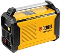Сварочный инвертор Denzel DM-160 Standart