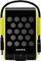 Внешний накопитель A-Data HD720 AHD720-1TU31-CGN 1TB (зеленый)