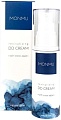 Monmu Крем для лица DD Ревитализирующий с пудрой снежных водорослей, тон натуральный 50 г