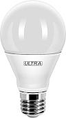 Светодиодная лампа Ultra LED A70 E27 18 Вт 4000K