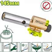 Горелка-пистолет Dyllu DTFG3603