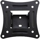 Кронштейн Rexant 38-0305