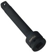 Удлинитель слесарный Toptul KACE1603