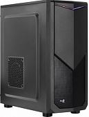 Компьютер Z-Tech 3-32G-8-120-1000-320-N-22001n