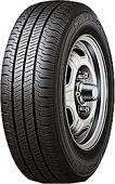 Автомобильные шины Dunlop SP VAN01 185/75R16C 104/102R