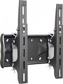 Кронштейн Holder LCDS-5028