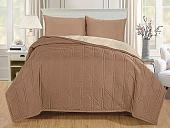 Bellissimo Arti 140х200 2519100514-07Md (модерн светло-коричневый)