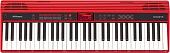Синтезатор Roland Go:Keys