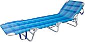 Шезлонг Green Glade М6186