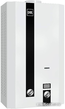 Газовая колонка Лемакс LMX 20M