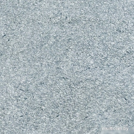 Жидкие обои Silk Plaster Алегра 177