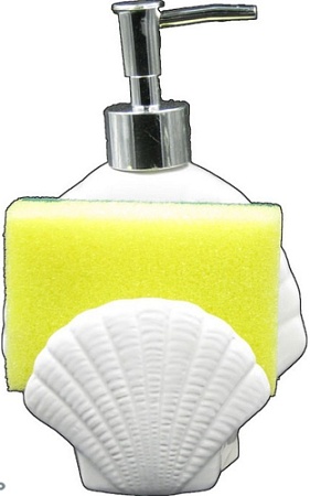 Дозатор DomiNado КМ16930