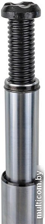 Бутылочный домкрат FORSAGE F-TH812001 BIG (12т)