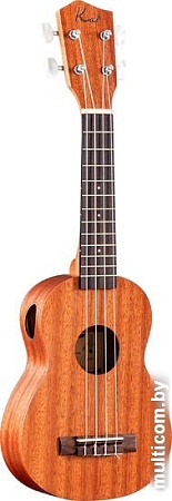 Укулеле Kai KSI-10