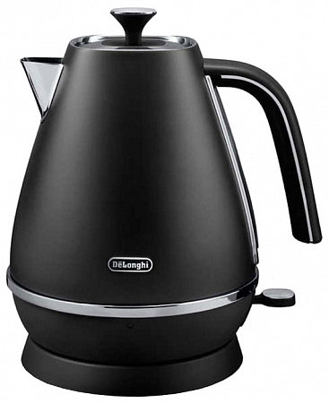 Чайник Delonghi KBI 2001