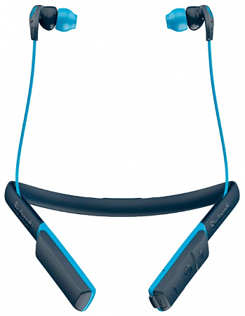 Наушники Skullcandy Method Wireless