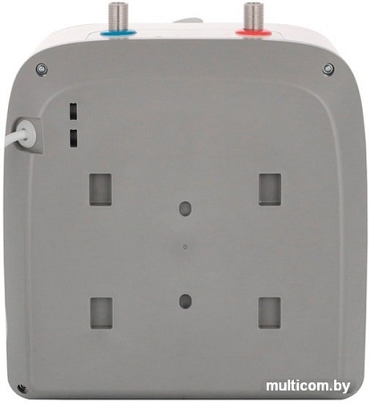 Водонагреватель Haier ES10V-Q2(R)