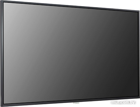 Информационная панель LG 65UH5F