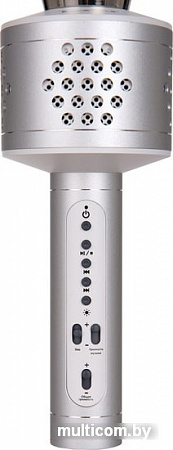 Микрофон Tesler KM-50S