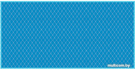 Термопрокладка DeepCool EK720-L-0.5 100x50x0.5