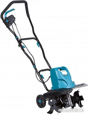 Мотокультиватор Hyundai T 1820E