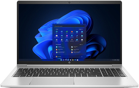 Ноутбук HP ProBook 450 G9 A05QLAT