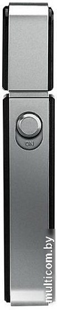 Электробритва BQ SV1001