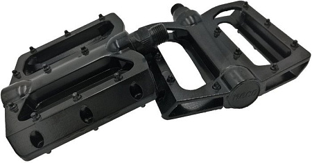 Педали Neco WP908-2 NC11011