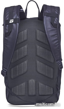 Городской рюкзак Atemi ACBP-001SS23-BLK