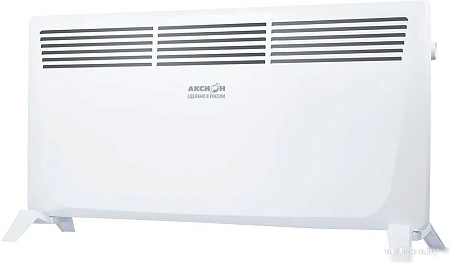 Конвектор Аксион ТКС-2000