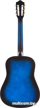 Акустическая гитара Belucci BC3825 BLS