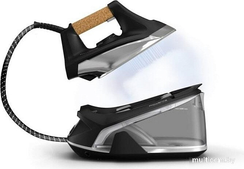 Утюг Rowenta VR7361F0