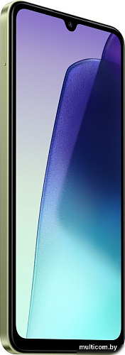Смартфон Xiaomi Redmi 14C 8GB/256GB международная версия (зеленый шалфей)
