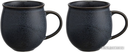 Набор кружек Liberty Jones Cosmic Kitchen LJ_BT_MU400